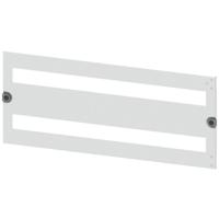 Siemens 8PQ2030-8BA03 8PQ20308BA03 1 stuk(s) - thumbnail