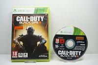 Call of Duty Black Ops 3 - thumbnail