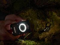 Olympus LG-1 LED Light Guide for TG - thumbnail