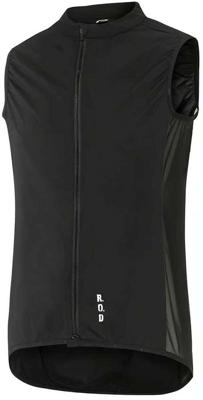 Protective 4X4 - All-Weather Vest
