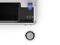 Epson EcoTank M1120 inkjetprinter 1440 x 720 DPI A4 Wifi - thumbnail