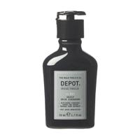 DEPOT 801 DAILY SKIN CLEANSER - thumbnail