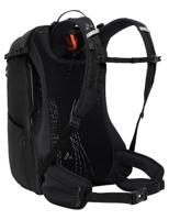 Vaude trailvent 20 - bike backpack - thumbnail