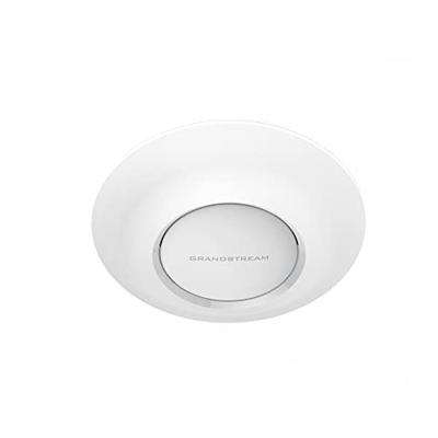 Access point Grandstream GWN7605 Wifi 6 GHz Wit Gigabit Ethernet