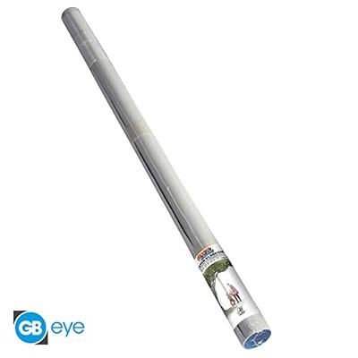 Poster Naruto Shippuden - 20 Years Anniversary 61x91,5cm Poster Naruto Shippuden - 20 Years Anniversary 61x91,5cm