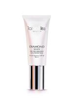 Natura Bissé Diamond White SPF50 PA +++ Oil Free Brilliant Protection - thumbnail