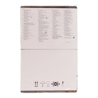 MELITTA Avanza F27/0-100 espressomachine - thumbnail