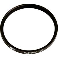 Tiffen 77mm Black Satin 1/2 filter - thumbnail
