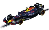 Carrera red bull racing rb20 "m.verstappen, no.1" - 1:32 - thumbnail