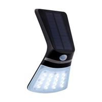 Eglo Solar wandlampLamozzo 1 - 98758 - thumbnail