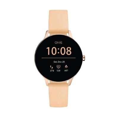 Smartwatch ONE OSW9317RS22L Vrouw