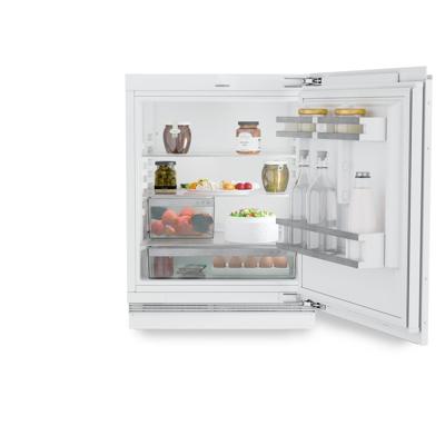 Liebherr DURd 3600-20 Inbouw koelkast zonder vriesvak