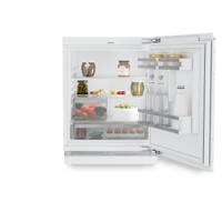 Liebherr DURd 3600-20 Inbouw koelkast zonder vriesvak - thumbnail