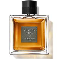 Guerlain Homme L'Homme Idéal Parfum 100ml - thumbnail