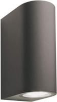 GardenLights MuurlampSibus Up-Down - 3185061 - thumbnail