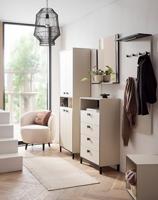 Schildmeyer Wandspiegel Edda - thumbnail