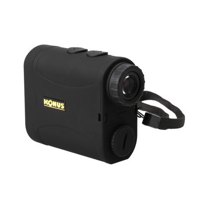 Konus afstandmeter rf-700