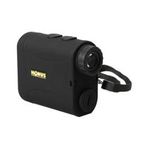Konus afstandmeter rf-700 - thumbnail