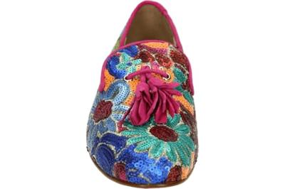 Pedro Miralles 17503 - alle