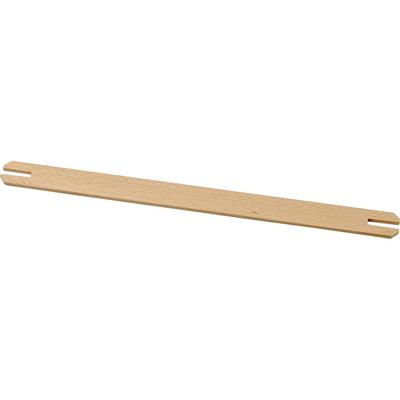 Creativ Company Schietspoelen, l: 28 cm, 10 stuk/ 1 doos
