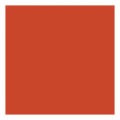 Creativ Company Glass color transparent, oranje, 30 ml/ 1 fles