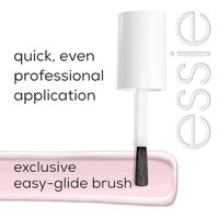 Essie Nail Polish 13.50 ml Nagellak Dames - thumbnail