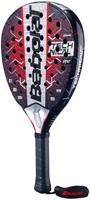 Babolat Technical Viper 2.5 Padelracket competitie 1 - thumbnail