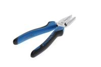 Gedore Combinatietang Power 200 MM - 6707310 - thumbnail