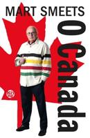 O Canada (Paperback) - thumbnail