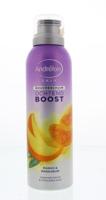 Andrélon Skin Doucheschuim Mango & Mandarijn - 200 ml - thumbnail