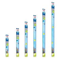 Juwel LED lamp Blue 29 Watt 1047 mm - LED Tube Juwel Gebr. de Boon - Gebr de boon - thumbnail