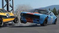 PS4 Wreckfest - thumbnail