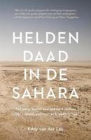Heldendaad in de Sahara - thumbnail
