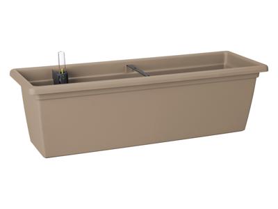 PARKSIDE Plantenbak 60 cm (Beige)