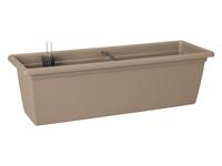 PARKSIDE Plantenbak 60 cm (Beige) - thumbnail
