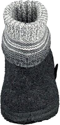 Giesswein BAUMKIRCHEN - alle