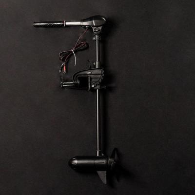 Proline Trolling Motor 45lb Black