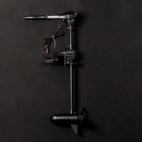 Proline Trolling Motor 45lb Black - thumbnail