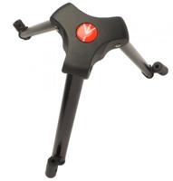Manfrotto R1032,998 ASM Spreader - thumbnail