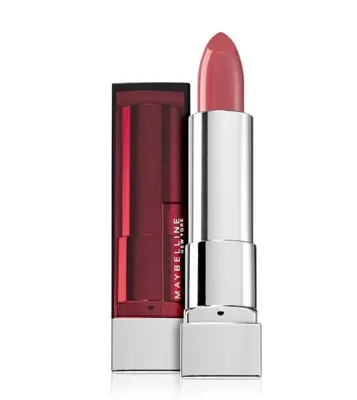 Maybelline Color Sensational Cream Lipstick - Meerdere Kleuren