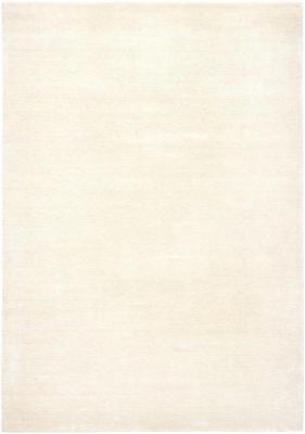 MOMO Rugs - Northern Light Ecru-Helsinki - 140x200 cm Vloerkleed