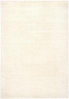 MOMO Rugs - Northern Light Ecru-Helsinki - 140x200 cm Vloerkleed - thumbnail