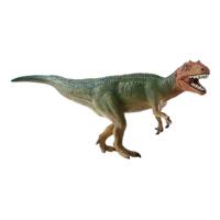 Bullyland Giganotosaurus museum lijn (61472) - thumbnail