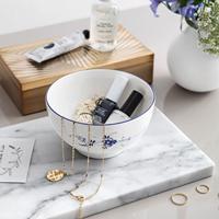 VILLEROY & BOCH - Vieux Luxembourg - Bowl 0,75l - thumbnail