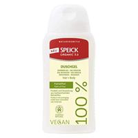 Speick Douchegel organic 200 Milliliter - thumbnail