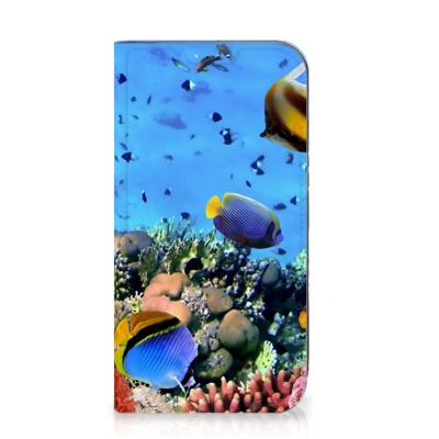 iPhone 15 | Hoesje maken | Vissen iPhone 15 | Hoesje maken | Vissen