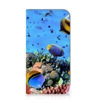 iPhone 15 | Hoesje maken | Vissen - thumbnail