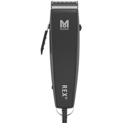 Moser Tondeuse rex 1230