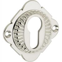 Cilinderrozet Nouveau MGN - thumbnail