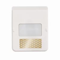 We R Makers • edge punch cartridge diamonds - thumbnail